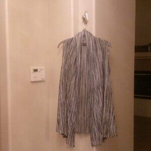 Effortless Style by Citiknits